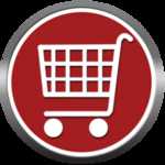 Hyper Drive Solutions logo