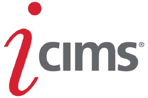 iCIMS logo
