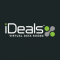 iDeals Solutions Group logo
