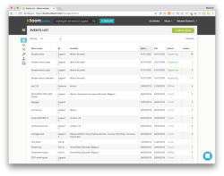 idloom events screen-2
