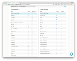 idloom events screen-4