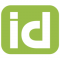 idloom Inc. logo