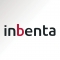Inbenta Technologies Inc. logo