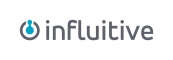 Influitive Corporation logo