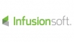 Infusion Software, Inc logo