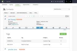 Infusionsoft screen-2