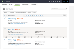 Infusionsoft screen-4
