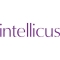 Intellicus Technologies logo