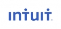 Intuit Inc logo