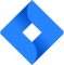 Jira Service Desk logo