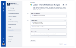 Jira Service Desk screen-4