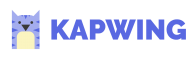 Kapwing logo