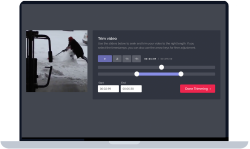 Kapwing screen-3