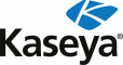 Kaseya VSA logo