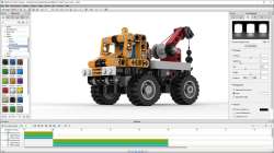 KeyShot screen-1