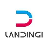 Landingi logo