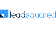 LeadSquared logo