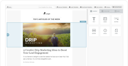 LeadSquared screen-2