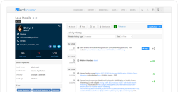 LeadSquared screen-3