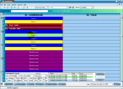 Liquid EHR screen-2