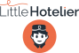 Little Hotelier logo