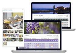 Little Hotelier screen-2