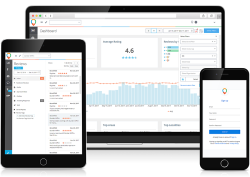 LocalClarity screen-1