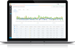 LocalClarity screen-2