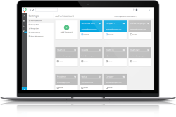 LocalClarity screen-3