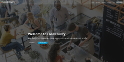 LocalClarity screen-4