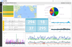 LogicMonitor screen-2