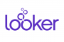 Looker Data Sciences, Inc logo