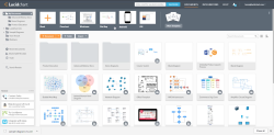 Lucidchart screen-3