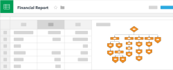 Lucidchart screen-4