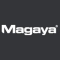 Magaya Corp. logo