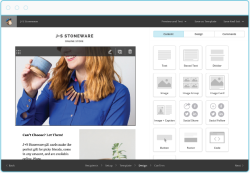 Mailchimp screen-3