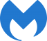 Malwarebytes logo