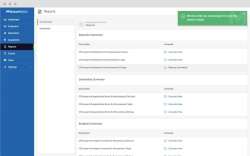 Malwarebytes screen-3