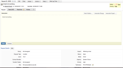 ManageEngine ServiceDesk Plus screen-3