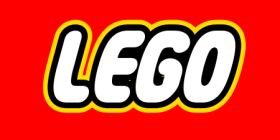 Market research fieldwork by WMM|GMBH screen 1