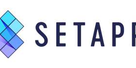 MARKET RESEARCH by MarketJoy screen 1