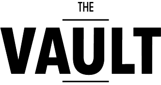 MARKET RESEARCH by MarketJoy screen 3