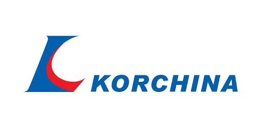 Research & Analysis by Flatworld Solutions screen 2