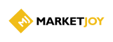 MarketJoy, Inc. logo