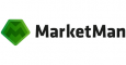 MarketMan Inc logo