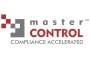 MasterControl, Inc logo