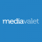 MediaValet Inc.  logo