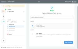 MeisterTask screen-2