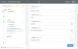 MeisterTask screen-3