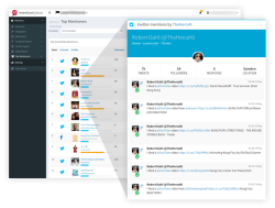 Mentionlytics screen-4